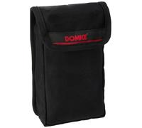 Domke F-902 5.25X11 Housse de protection super pour Appareil photo Noir