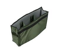 Domke Fa - 230 Insert à 3 compartiments F-3X, F803 et J3