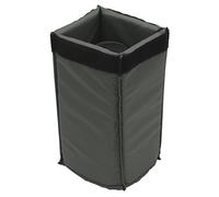 Domke Mini Insert de sac avec 1 compartiment