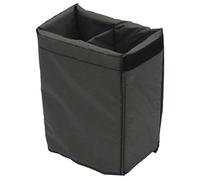 Domke Mini Insert de sac avec 2 compartiment