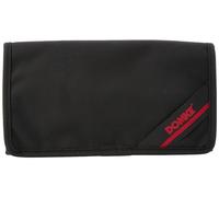 Domke Sac de protection pour films Taille L
