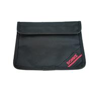 Domke Sac de protection pour films Taille M