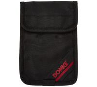 Domke Sac de protection pour films Taille S