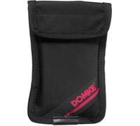Domke Sac Filmguard Small