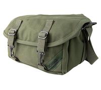 Domke Sacoche Olive F-6 (Import Royaume Uni)