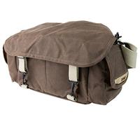 Domke Sacoche pour appareil photo F-2 Classic Marron