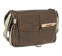 Domke Sacoche pour appareil photo F-803 Marron Marron