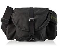 Domke Sacoche pour appareil photo J-3 Super Compact