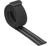 DOMKE Sangle de préhension Repl 3,8 cm