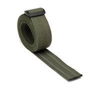Domke Sangle de préhension Repl 3,8 cm