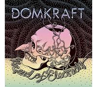 Domkraft - End of Electricity