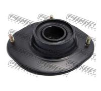 Domlager Amortisseur Amortisseur De Support Avant Droit Pour Daewoo Lanos KLAT