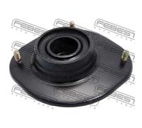 Domlager Amortisseur Amortisseur De Support Avant Gauche Pour Daewoo Lanos KLAT