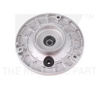 Domlager Amortisseur Amortisseur De Support Avant Pour BMW X3 F25 X4 F26