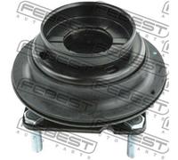 Domlager Amortisseur Amortisseur De Support Avant Pour FORD USA Explorer