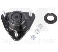 Domlager Amortisseur Amortisseur De Support Avant Pour Hyundai Atos MX