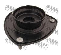 Domlager Amortisseur Amortisseur De Support Avant Pour Mitsubishi Grandis NA_W