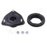 Domlager Amortisseur Amortisseur De Support Avant Pour Nissan 350 Z Z33