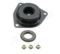 Domlager Amortisseur Amortisseur De Support Avant Pour Nissan Pathfinder II R50