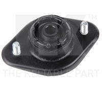 Domlager Amortisseur Amortisseur De Support Pour BMW Z1 Roadster 3er E30