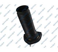 GSP Coupelle d'amortisseur Coupelle d'Amortisseur 514208S à l'arrière droit