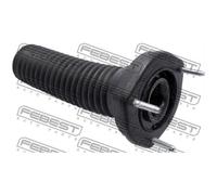 Domlager Amortisseur Arrière Droit Pour Toyota Camry Berline V4 XV4