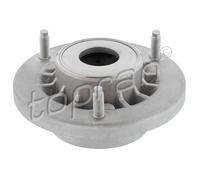 Domlager Amortisseur Arrière Gauche Pour BMW 5 Série F10 F18