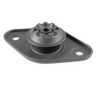 Domlager Amortisseur Arrière Gauche Pour KIA Rio II JB Hyundai Accent III MC