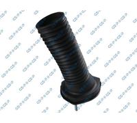 Domlager Amortisseur Arrière Gauche Pour Toyota Camry Berline _XV4_ _V4_