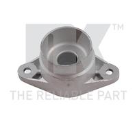 Domlager Amortisseur Arrière Pour Audi A4 8EC B7 8ED Seat Exeo ST 3R5