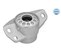 Domlager Amortisseur Arrière Pour Audi A6 Avant 4G5 C7 4GD 4GH 4GJ 4G2