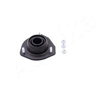 Domlager Amortisseur Arrière Pour Chevrolet Nubira Kombi Lacetti J200 Daewoo