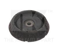 Domlager Amortisseur Arrière Pour Ford KA RB_ Mazda 121 III JASM JBSM