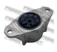 Domlager Amortisseur Arrière Pour Ford Kuga II DM2 Focus DA_ HCP DP FFS