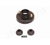 JAPANPARTS SM0431 Coupelle d'amortisseur