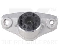 Domlager Amortisseur Arrière Pour Hyundai Tucson TLE TL IX35 LM EL ELH KIA