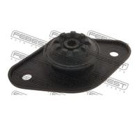 Domlager Amortisseur Arrière Pour KIA Rio III UB JB Hyundai Accent MC LC