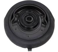 Domlager Amortisseur Arrière Pour Mazda 323 F IV BG EC