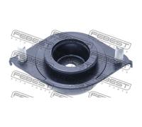 Domlager Amortisseur Arrière Pour Subaru Legacy IV Break B13_ BP