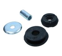 Domlager Amortisseur Arrière Pour Toyota Avensis Break T25 T25