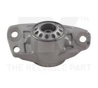 Domlager Amortisseur Arrière Pour VW Golf VI 5K1 Audi A3 Sportback 8PA