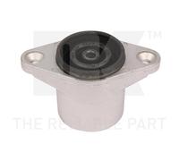 Domlager Amortisseur Arrière Pour VW Passat Variant 3B5 Audi A6 4B C5