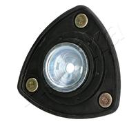 Domlager Amortisseur Avant Des Deux Côtés Pour Mazda CX-5 KE GH KF 6 Break GJ