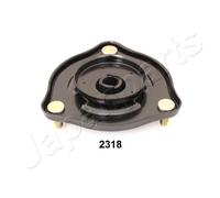 Domlager Amortisseur Avant Des Deux Côtés Pour Toyota Celica ST20 AT20