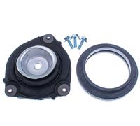 Domlager Amortisseur Avant Droit Pour Nissan Juke F15 Leaf ZE1 ZE0