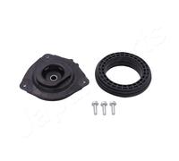 Domlager Amortisseur Avant Droit Pour Nissan Note E11 NE11 Micra III K12