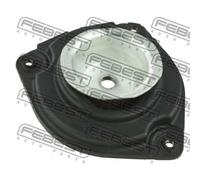 Domlager Amortisseur Avant Droit Pour Nissan Qashqai +2 I J10 JJ10 Juke