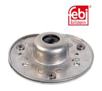 Domlager Amortisseur Avant Gauche Pour Land Rover Range LV L538 Discovery