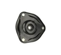 Domlager Amortisseur Avant Gauche Pour Volvo V40 Break 645 VW S40 I VS