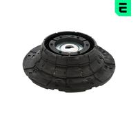 Support d'amortisseur Essieu avant gauche F0-0048 OPTIMAL pour VW MULTIVAN T5